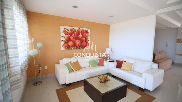 Foto cadastro cód. 206