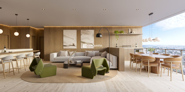 Foto cadastro cód. 218