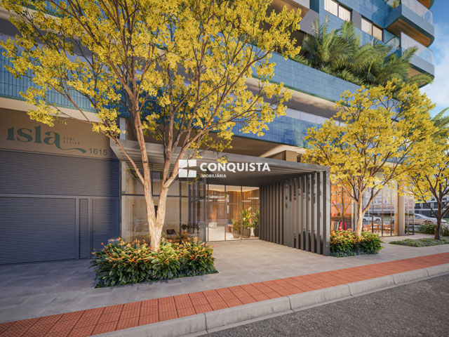 Foto cadastro cód. 218