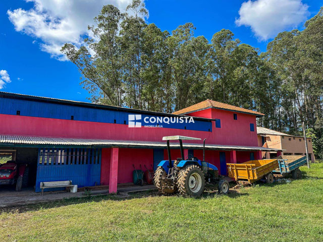 Foto cadastro cód. 231