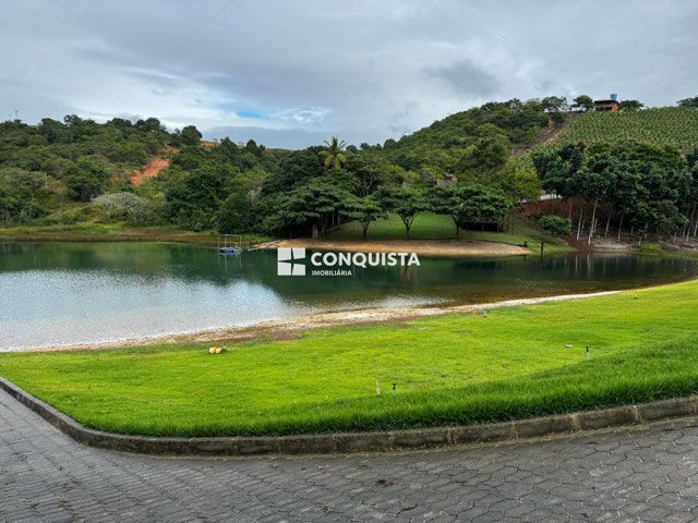 Foto cadastro cód. 237