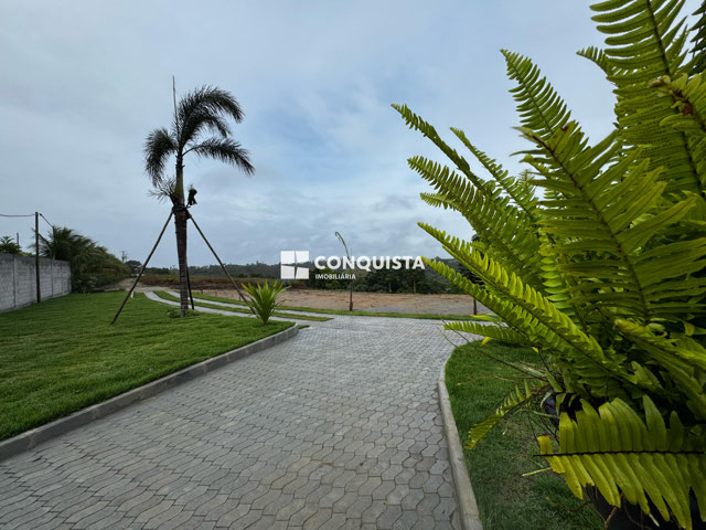 Foto cadastro cód. 237