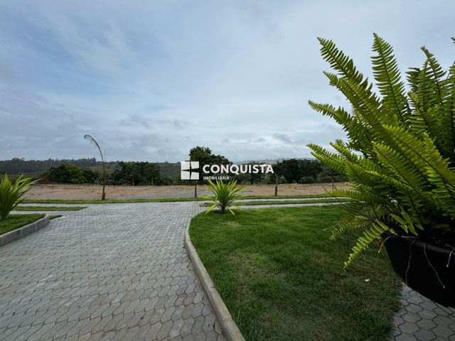 Foto cadastro cód. 237