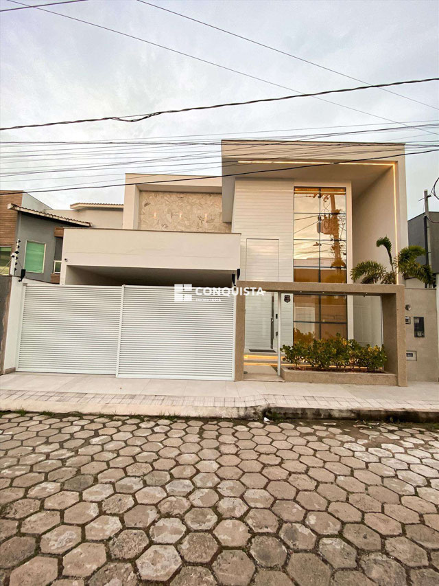 Foto cadastro cód. 252