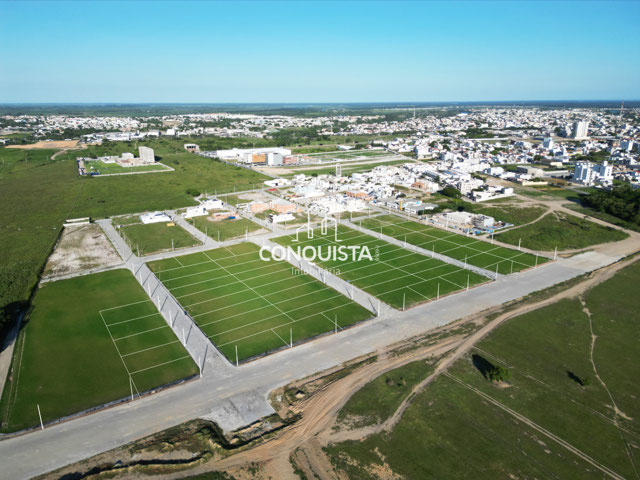 Foto cadastro cód. 254