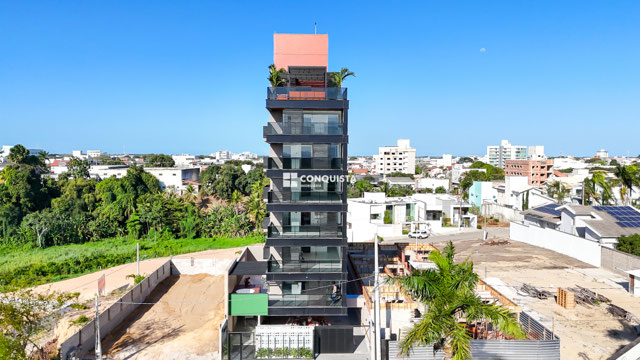 Foto cadastro cód. 259