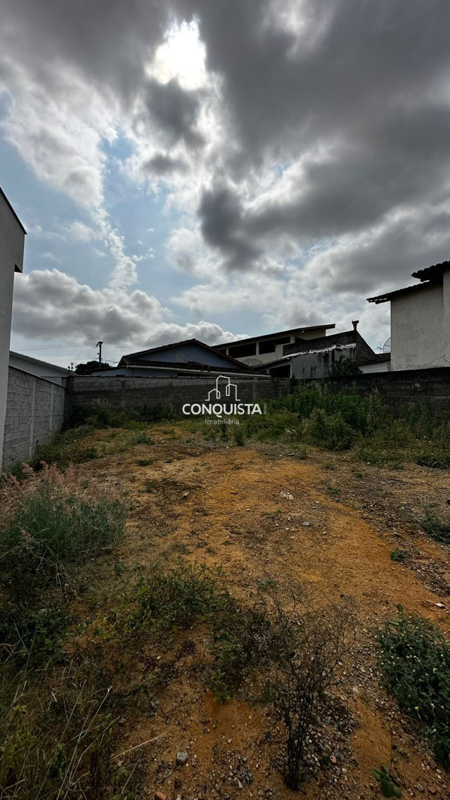 Foto cadastro cód. 27