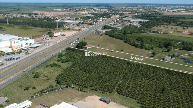 Foto cadastro cód. 289