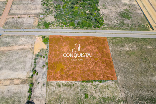 Foto cadastro cód. 293