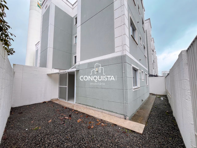 Foto cadastro cód. 298