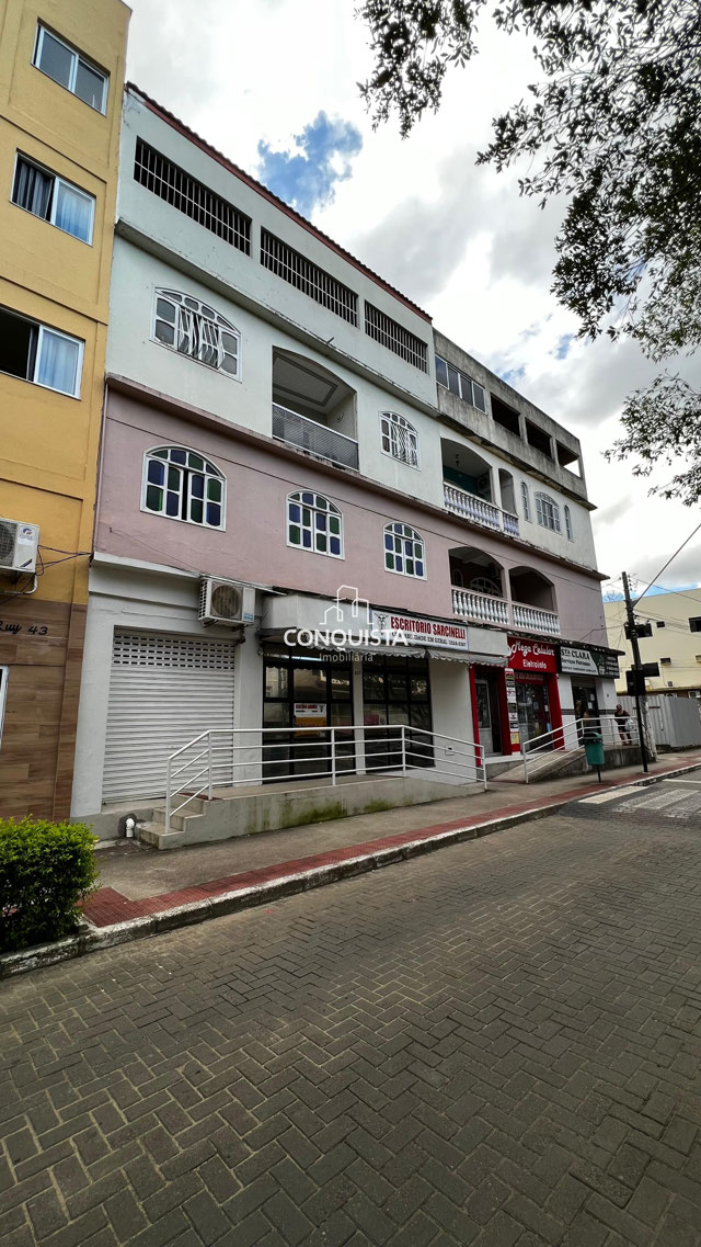 Foto cadastro cód. 3