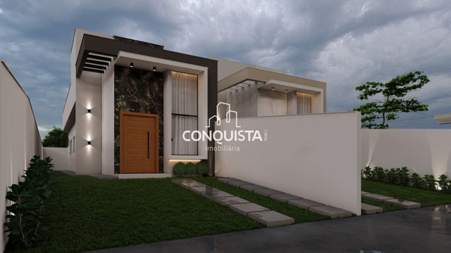 Foto cadastro cód. 323