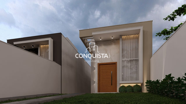 Foto cadastro cód. 323