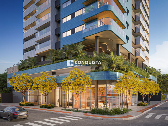 Foto cadastro cód. 325