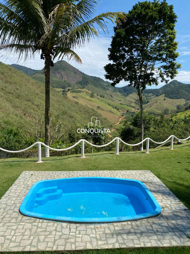 Foto cadastro cód. 36