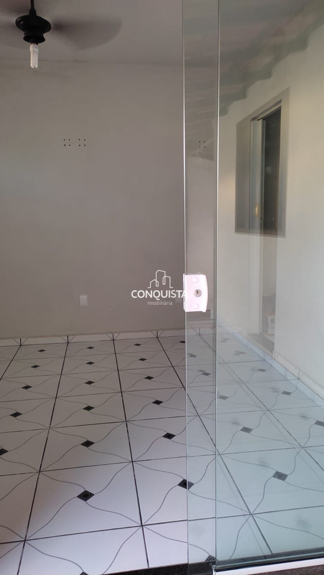 Foto cadastro cód. 38