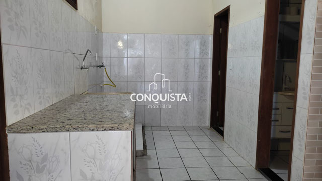 Foto cadastro cód. 38