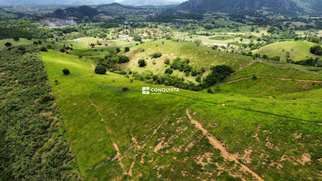 Foto cadastro cód. 381