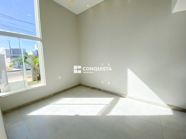 Foto cadastro cód. 399