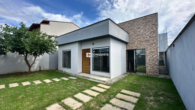 Foto cadastro cód. 412