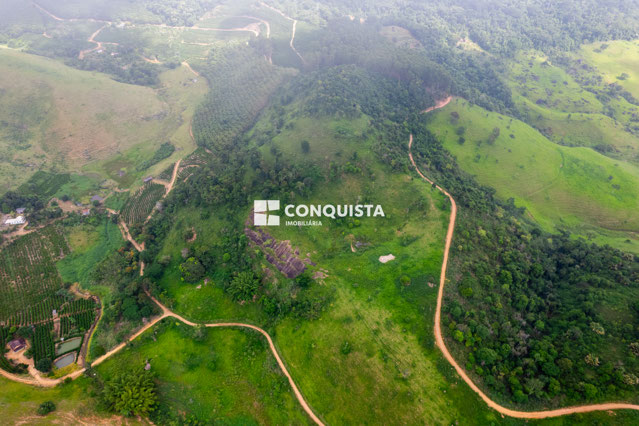 Foto cadastro cód. 420