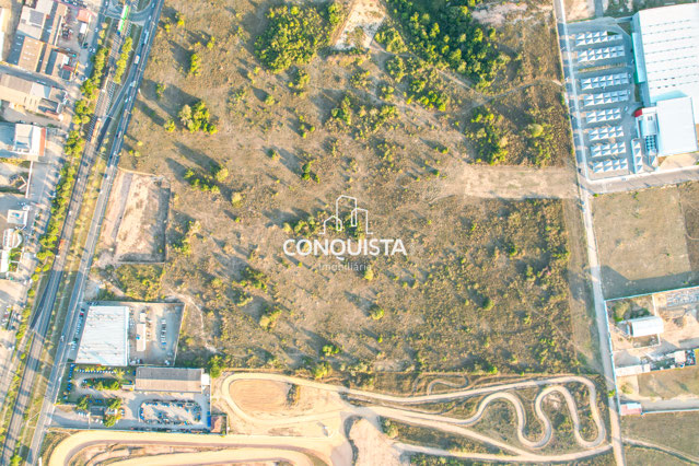 Foto cadastro cód. 45