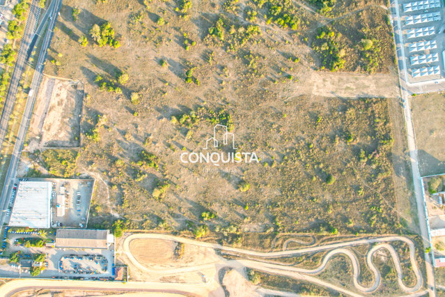Foto cadastro cód. 45