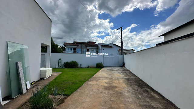 Foto cadastro cód. 451