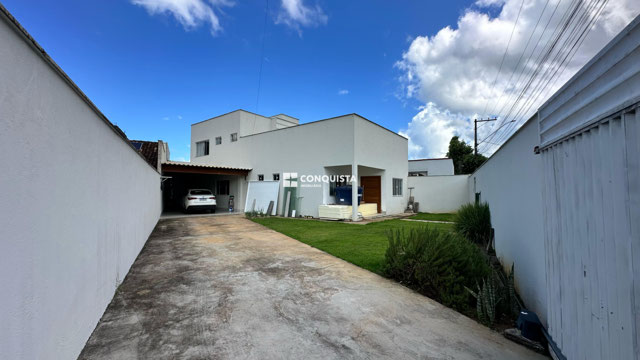 Foto cadastro cód. 451