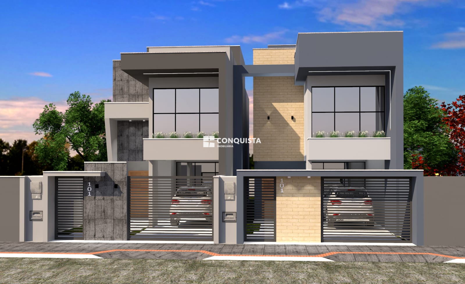 Foto cadastro cód. 454