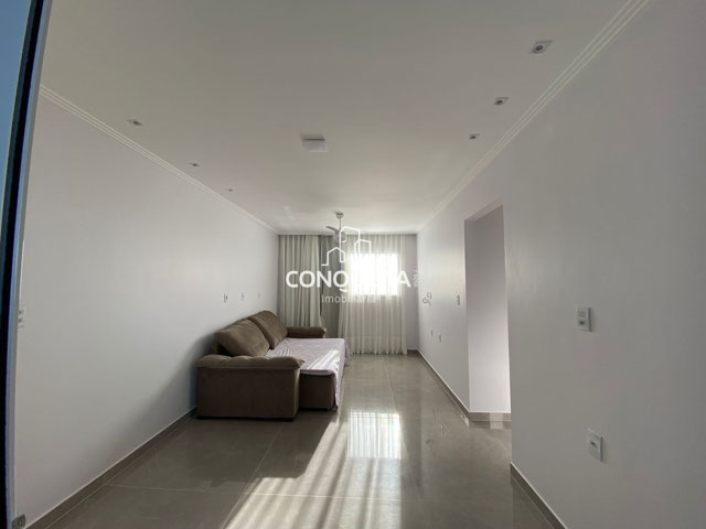 Foto cadastro cód. 47