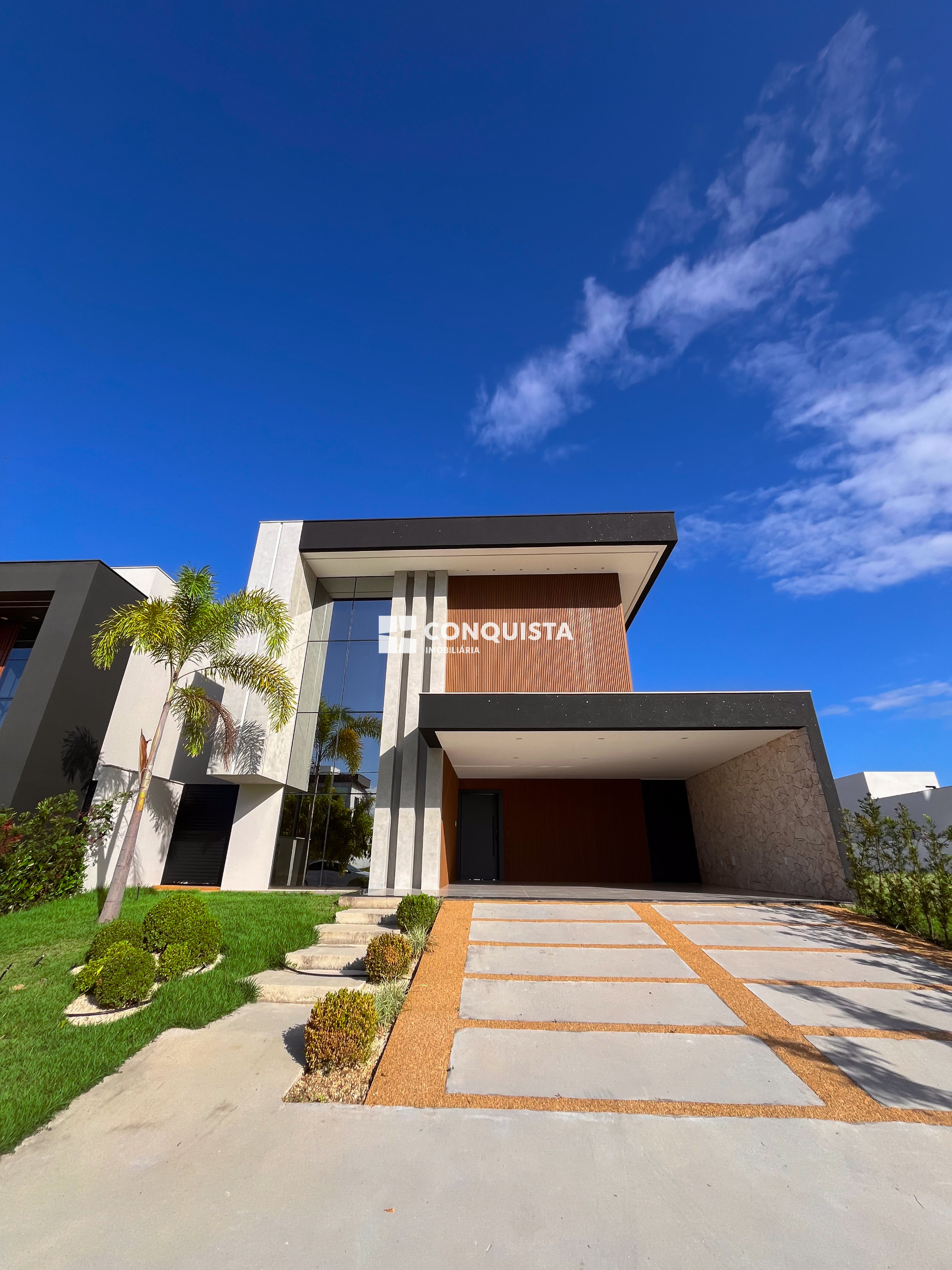 Foto cadastro cód. 475