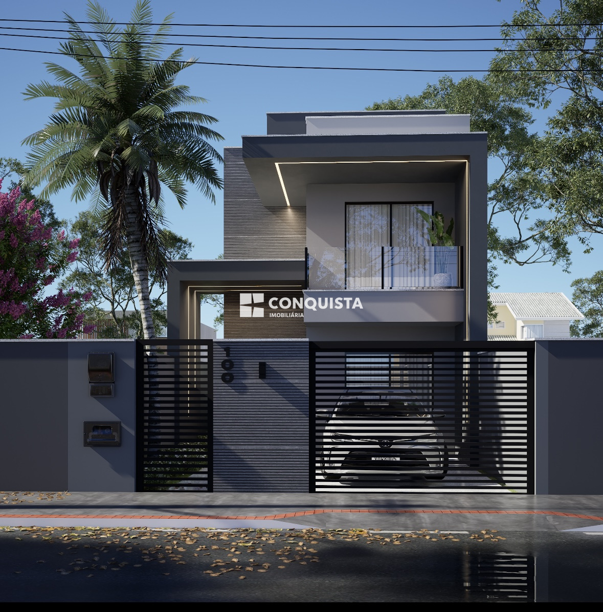 Foto cadastro cód. 481