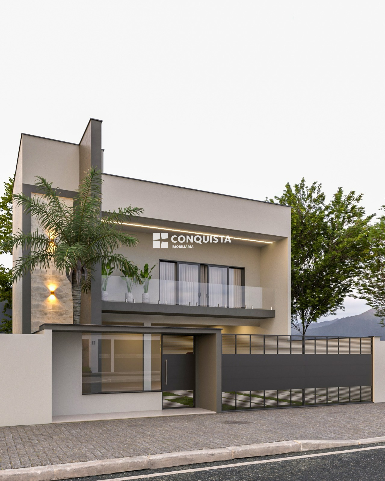 Foto cadastro cód. 483