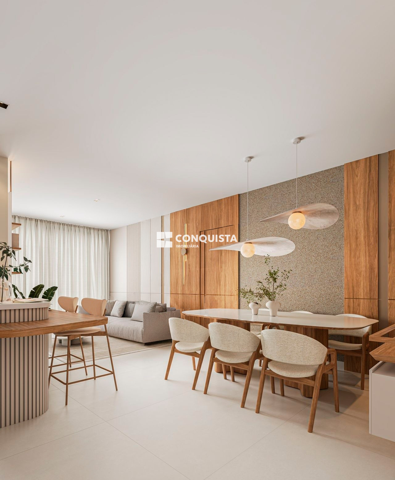 Foto cadastro cód. 487