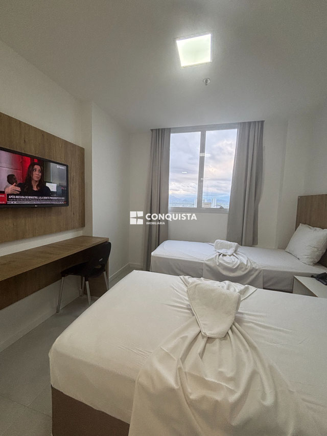 Foto cadastro cód. 489