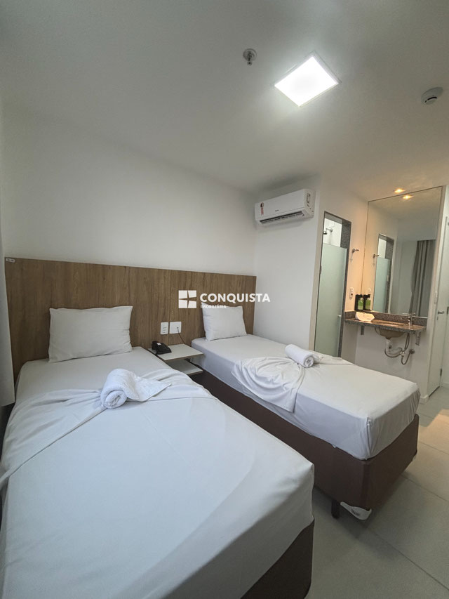 Foto cadastro cód. 489