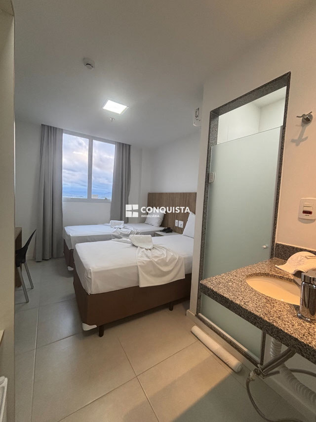 Foto cadastro cód. 489