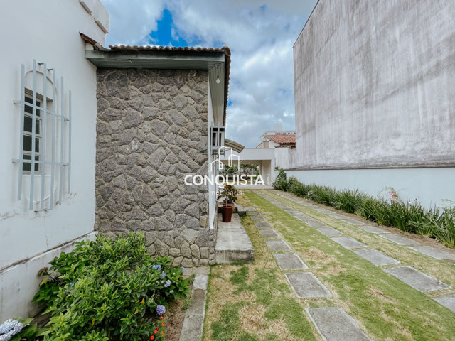 Foto cadastro cód. 50