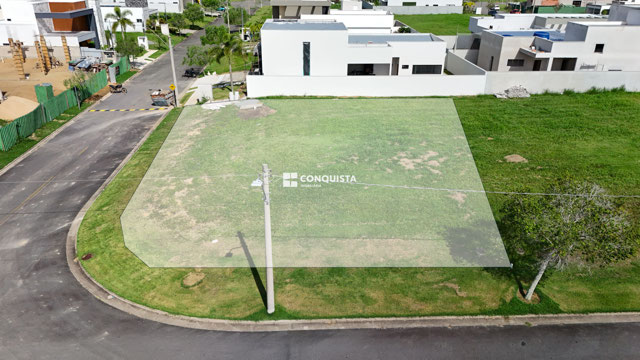Foto cadastro cód. 503