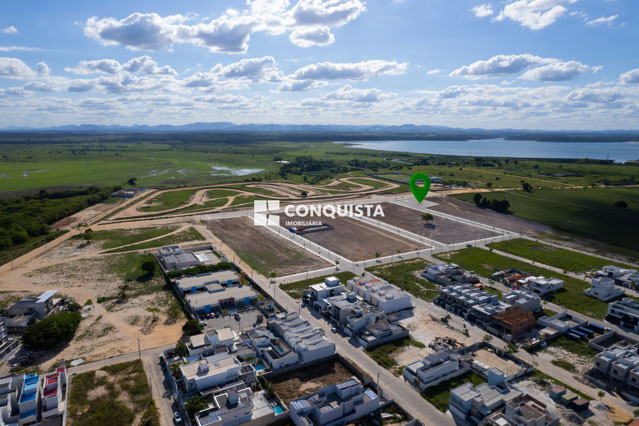 Foto cadastro cód. 508