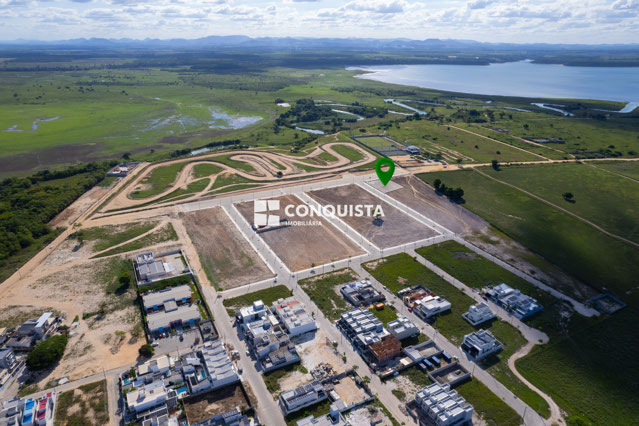 Foto cadastro cód. 508