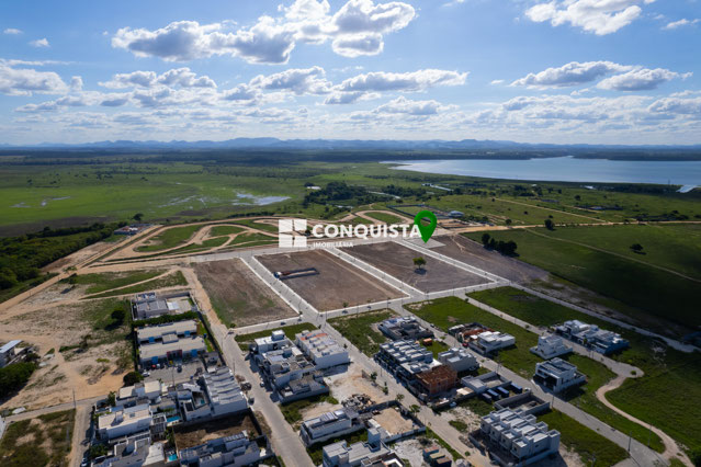 Foto cadastro cód. 508