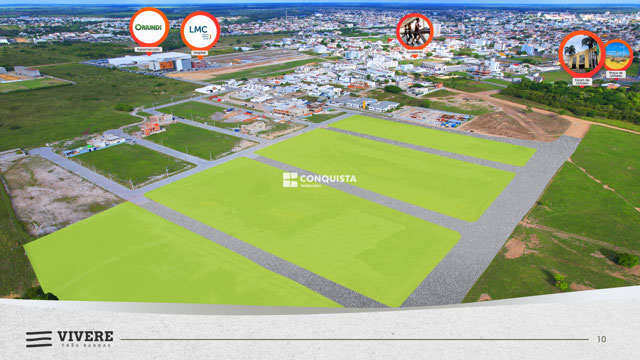 Foto cadastro cód. 508