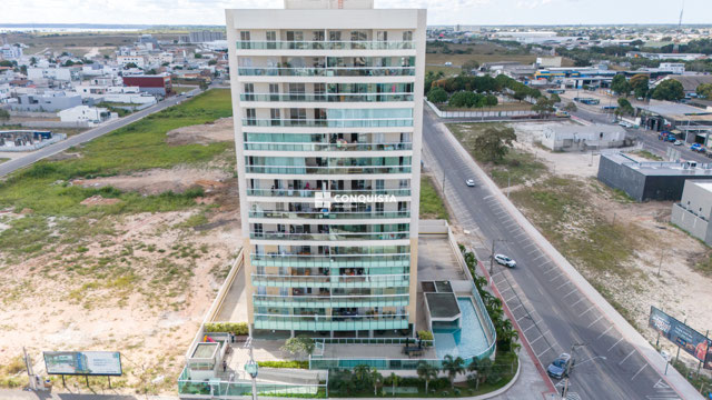 Foto cadastro cód. 518