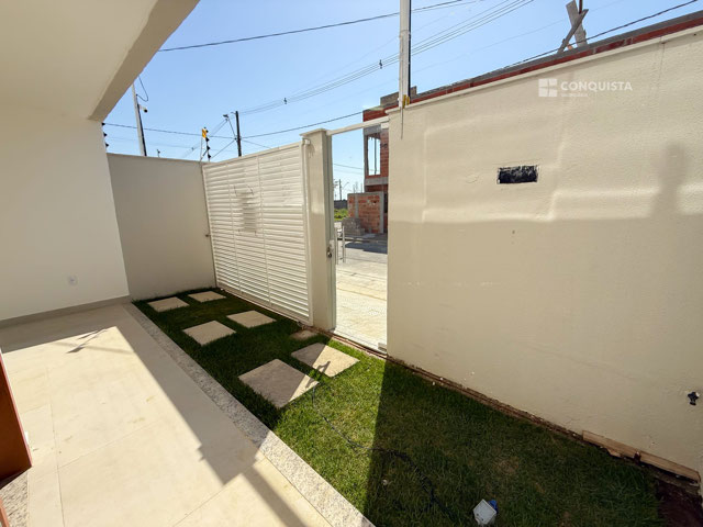 Foto cadastro cód. 524