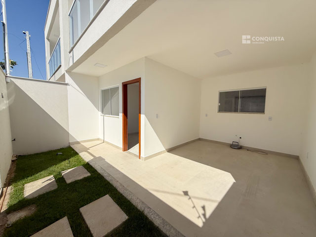 Foto cadastro cód. 524