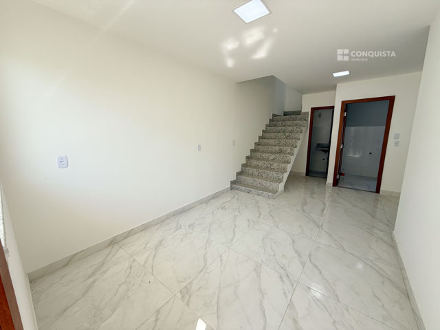 Foto cadastro cód. 524