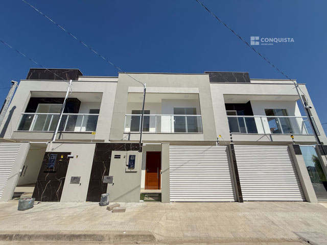 Foto cadastro cód. 524