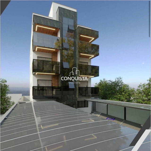 Foto cadastro cód. 533